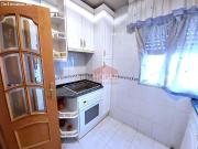 INMHOGAR VENDE PISO EN SAN ANTONIO, CON GARAJE, TRASTERO...