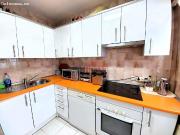 INMHOGAR VENDE VIVIENDA ACCESIBLE EN SAN ANTONIO, ÁVILA...