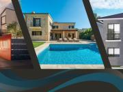 INMMOBILIARIA INMMOKRAFT CIA