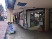 Inmoanny presenta magnífico local en venta en Fuenlabrada!