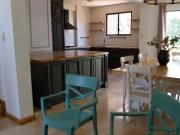 INMOBILIARIA ALARCÓN RENTA CASA MUY CONFORTABLE Y... INMOBILIARIA ALARCÓN RENTA CASA MUY CONFORTABLE Y...