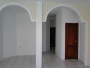 INMOBILIARIA ALARCÓN VENDE DE OPORTUNIDAD 2 HERMOSOS...