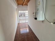 Inmobiliaria alquila casa