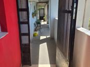 Inmobiliaria Alquila Dpto De 3 Dormitorios En 2 Piso En...