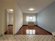 INMOBILIARIA ARBETETA ALQUILA APARTAMENTO EN ZONA...