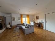 INMOBILIARIA ARBETETA ALQUILA PISO DE DOS DORMITORIOS EN...
