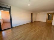 INMOBILIARIA ARBETETA ALQUILA PISO DE DOS DORMITORIOS EN...