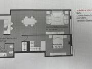 INMOBILIARIA ARBETETA VENDE APARTAMENTO DE NUEVA...