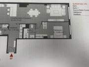 INMOBILIARIA ARBETETA VENDE APARTAMENTO DE NUEVA...