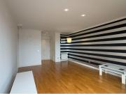 INMOBILIARIA ARBETETA VENDE ÁTICO DE DOS DORMITORIOS EN...