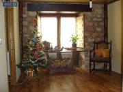 INMOBILIARIA ARBETETA VENDE CASA DE PUEBLO EN ALCOLEA DE...