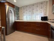 INMOBILIARIA ARBETETA VENDE CHALET DE 4 DORMITORIOS EN...