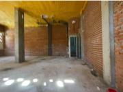 INMOBILIARIA ARBETETA VENDE LOCAL COMERCIAL EN BRUTO EN...