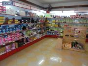 INMOBILIARIA ARBETETA VENDE LOCAL COMERCIAL EN PLENO...