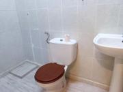 INMOBILIARIA ARBETETA VENDE LOCAL EN PLENO CENTRO DE...