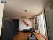 INMOBILIARIA ARBETETA VENDE LOFT JUNTO 3 TRASTEROS EN...