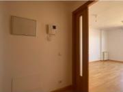 INMOBILIARIA ARBETETA VENDE MAGNÍFICO ÁTICO EN BULEVAR...