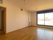 INMOBILIARIA ARBETETA VENDE MAGNÍFICO ÁTICO EN BULEVAR...