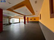 INMOBILIARIA ARBETETA VENDE MAGNÍFICO LOCAL DE 731,30M2...