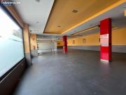 INMOBILIARIA ARBETETA VENDE MAGNÍFICO LOCAL DE 731,30M2...