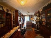 INMOBILIARIA ARBETETA VENDE MAGNÍFICO PISO DE 4...