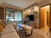 INMOBILIARIA ARBETETA VENDE MAGNÍFICO PISO DE TRES...