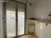 INMOBILIARIA ARBETETA VENDE PISO DE 3 DORMITORIOS EN...