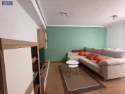 INMOBILIARIA ARBETETA VENDE PISO DE 3 DORMITORIOS EN...