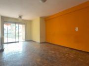 INMOBILIARIA ARBETETA VENDE PISO DE 3 DORMITORIOS EN...