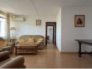 INMOBILIARIA ARBETETA VENDE PISO DE 3 DORMITORIOS EN...