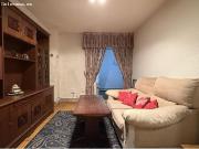 INMOBILIARIA ARBETETA VENDE PISO DE 3 DORMITORIOS EN...