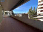 INMOBILIARIA ARBETETA VENDE PISO EN URB. LAS ANCLAS CON...