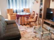 INMOBILIARIA BADAJOZ EXTRECASA Inmobiliaria Badajoz....