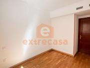 INMOBILIARIA BADAJOZ EXTRECASA Inmobiliaria Badajoz....