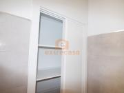 INMOBILIARIA BADAJOZ EXTRECASA Inmobiliaria Badajoz....