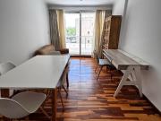 Inmobiliaria Ballesteros