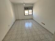 Inmobiliaria Ballesteros