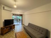 Inmobiliaria Ballesteros