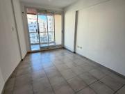 Inmobiliaria Ballesteros