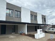 Inmobiliaria Ballesteros
