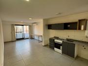 Inmobiliaria Ballesteros