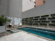 Inmobiliaria Ballesteros