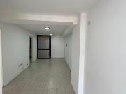 Inmobiliaria Ballesteros