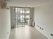 Inmobiliaria Ballesteros