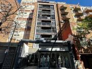 Inmobiliaria Ballesteros