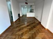 Inmobiliaria Ballesteros