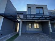 Inmobiliaria Ballesteros