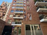 Inmobiliaria Ballesteros