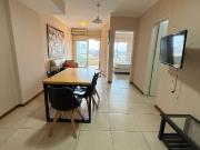 Inmobiliaria Ballesteros