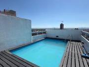 Inmobiliaria Ballesteros